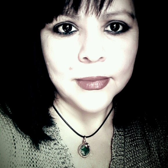 marielena71